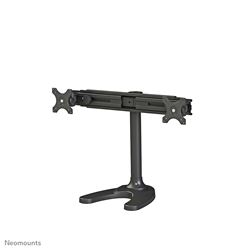 Neomounts monitor arm desk mount image 0